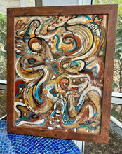 Load image into Gallery viewer, Coffee and Cake