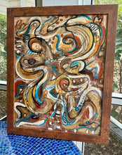 Load image into Gallery viewer, Mocha Latte