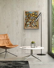 Load image into Gallery viewer, Golden Sunflowers