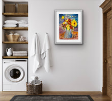 Load image into Gallery viewer, From the Garden