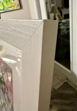 Load image into Gallery viewer, Splash of Summer