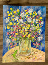 Load image into Gallery viewer, Bounty of Summer