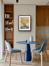 Load image into Gallery viewer, Fancy Weeds