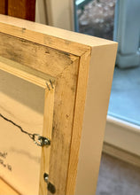 Load image into Gallery viewer, First Flight Out