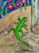 Load image into Gallery viewer, Bounty of Summer