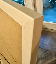 Load image into Gallery viewer, Candy Cando