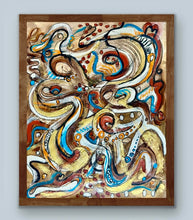 Load image into Gallery viewer, Mocha Latte