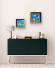 Load image into Gallery viewer, Water Lilies