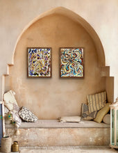 Load image into Gallery viewer, Coffee and Cake