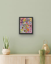 Load image into Gallery viewer, From the Heart.