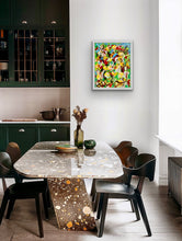 Load image into Gallery viewer, Apple Pie