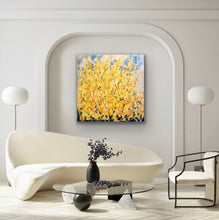 Load image into Gallery viewer, Forsythia