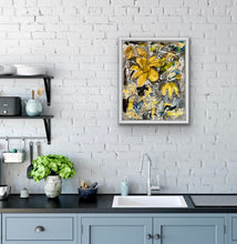 Load image into Gallery viewer, Golden Sunflowers