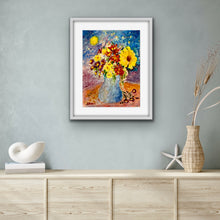 Load image into Gallery viewer, From the Garden