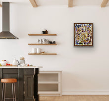 Load image into Gallery viewer, Mocha Buttercream Torte