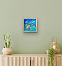 Load image into Gallery viewer, Water Lilies (2)