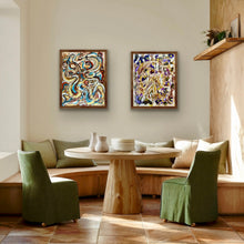 Load image into Gallery viewer, Coffee and Cake