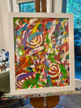 Load image into Gallery viewer, Candy Cando