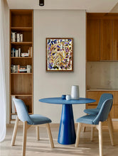 Load image into Gallery viewer, Mocha Buttercream Torte