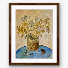 Load image into Gallery viewer, Fancy Weeds