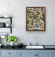 Load image into Gallery viewer, Mocha Latte