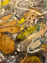 Load image into Gallery viewer, Golden Sunflowers