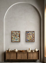 Load image into Gallery viewer, Coffee and Cake