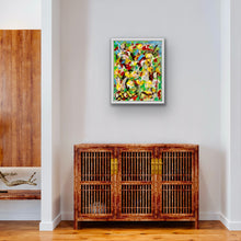 Load image into Gallery viewer, Apple Pie