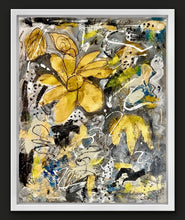 Load image into Gallery viewer, Golden Sunflowers