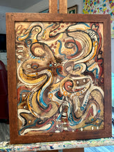 Load image into Gallery viewer, Mocha Latte