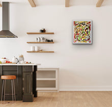 Load image into Gallery viewer, Apple Harvest