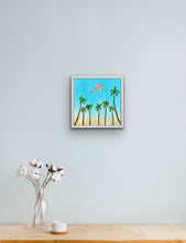 Load image into Gallery viewer, First Flight Out