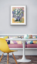 Load image into Gallery viewer, Splash of Summer