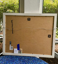 Load image into Gallery viewer, Winter Beach (Purple Haze)