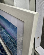 Load image into Gallery viewer, Winter Beach (Purple Haze)