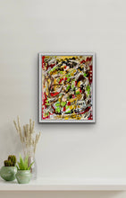 Load image into Gallery viewer, Apple Harvest