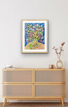 Load image into Gallery viewer, Bounty of Summer