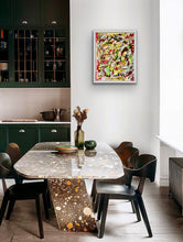 Load image into Gallery viewer, Apple Harvest