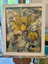 Load image into Gallery viewer, Golden Sunflowers