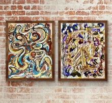 Load image into Gallery viewer, Coffee and Cake