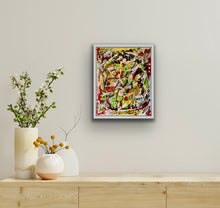 Load image into Gallery viewer, Apple Harvest