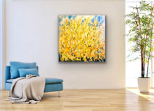 Load image into Gallery viewer, Forsythia