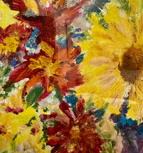 Load image into Gallery viewer, From the Garden