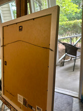 Load image into Gallery viewer, Golden Sunflowers