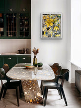 Load image into Gallery viewer, Golden Sunflowers