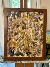 Load image into Gallery viewer, Coffee and Cake