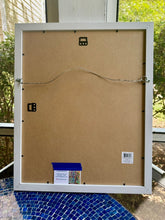 Load image into Gallery viewer, &quot;Apple Pie&quot; and &quot;Apple Harvest&quot;