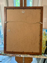 Load image into Gallery viewer, Coffee and Cake