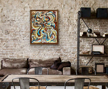 Load image into Gallery viewer, Mocha Latte