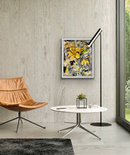 Load image into Gallery viewer, Golden Sunflowers